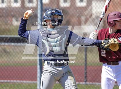 Thumbnail 1 in Pingree @ Worcester Academy photogallery.