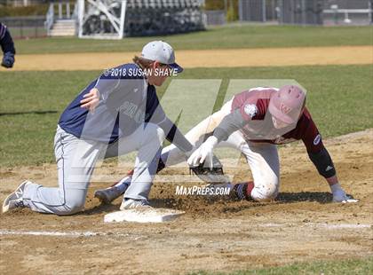 Thumbnail 3 in Pingree @ Worcester Academy photogallery.
