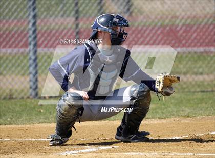 Thumbnail 1 in Pingree @ Worcester Academy photogallery.