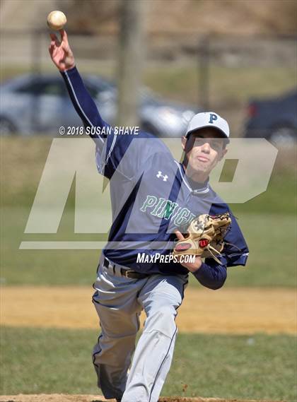 Thumbnail 2 in Pingree @ Worcester Academy photogallery.