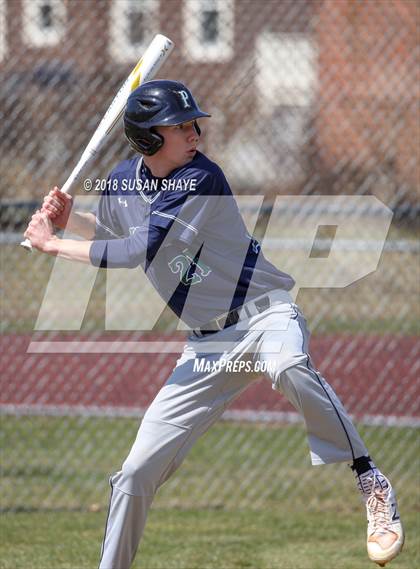 Thumbnail 2 in Pingree @ Worcester Academy photogallery.