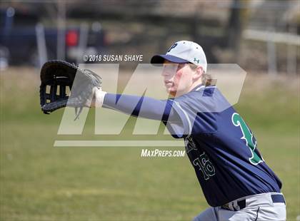 Thumbnail 1 in Pingree @ Worcester Academy photogallery.