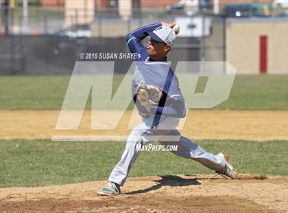 Thumbnail 2 in Pingree @ Worcester Academy photogallery.