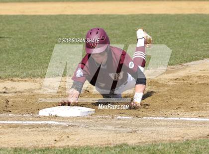Thumbnail 2 in Pingree @ Worcester Academy photogallery.
