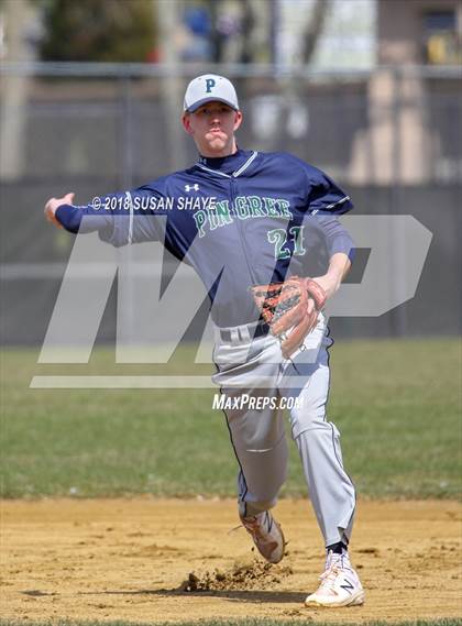 Thumbnail 1 in Pingree @ Worcester Academy photogallery.