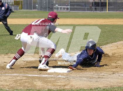 Thumbnail 3 in Pingree @ Worcester Academy photogallery.