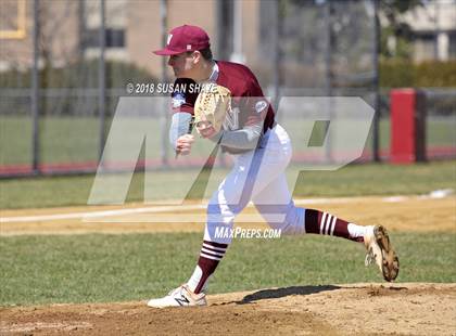 Thumbnail 2 in Pingree @ Worcester Academy photogallery.