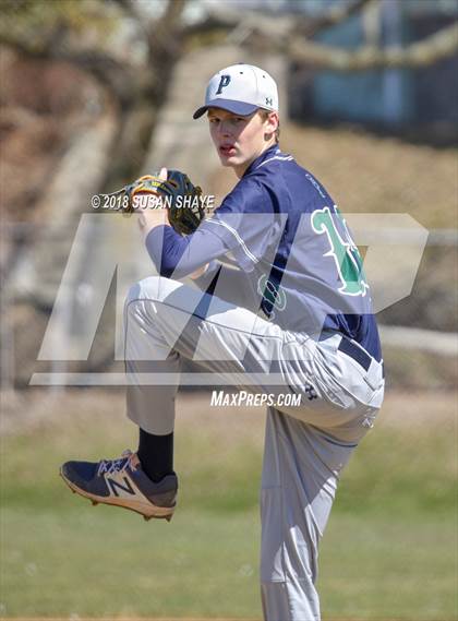 Thumbnail 3 in Pingree @ Worcester Academy photogallery.