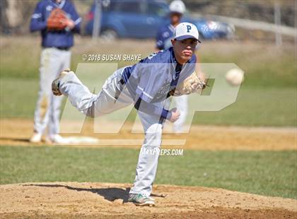 Thumbnail 1 in Pingree @ Worcester Academy photogallery.