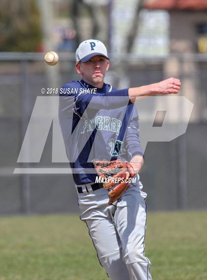 Thumbnail 2 in Pingree @ Worcester Academy photogallery.