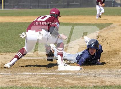 Thumbnail 2 in Pingree @ Worcester Academy photogallery.