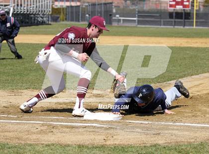 Thumbnail 3 in Pingree @ Worcester Academy photogallery.