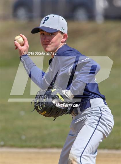 Thumbnail 3 in Pingree @ Worcester Academy photogallery.