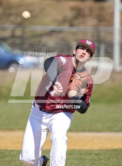 Thumbnail 3 in Pingree @ Worcester Academy photogallery.
