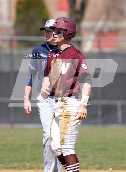 Thumbnail 1 in Pingree @ Worcester Academy photogallery.