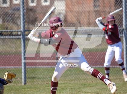 Thumbnail 3 in Pingree @ Worcester Academy photogallery.