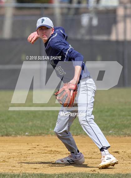 Thumbnail 3 in Pingree @ Worcester Academy photogallery.