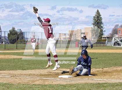 Thumbnail 3 in Pingree @ Worcester Academy photogallery.