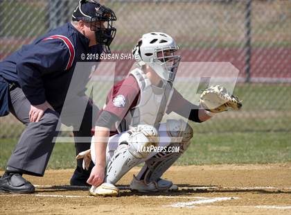Thumbnail 3 in Pingree @ Worcester Academy photogallery.