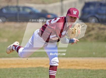 Thumbnail 3 in Pingree @ Worcester Academy photogallery.
