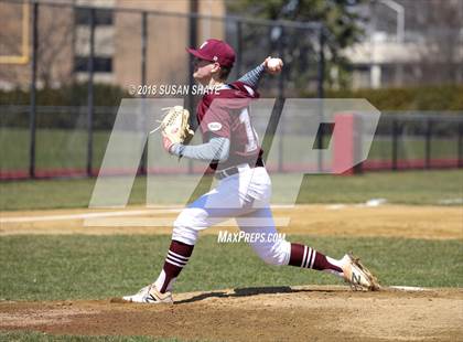 Thumbnail 2 in Pingree @ Worcester Academy photogallery.