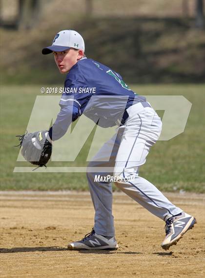 Thumbnail 1 in Pingree @ Worcester Academy photogallery.