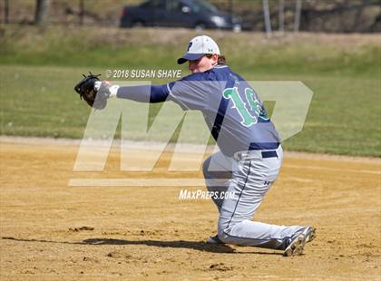 Thumbnail 3 in Pingree @ Worcester Academy photogallery.