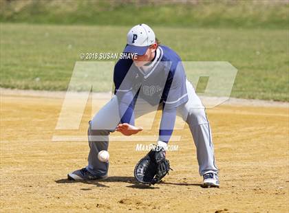 Thumbnail 2 in Pingree @ Worcester Academy photogallery.