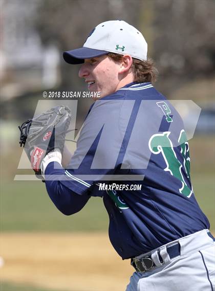 Thumbnail 2 in Pingree @ Worcester Academy photogallery.