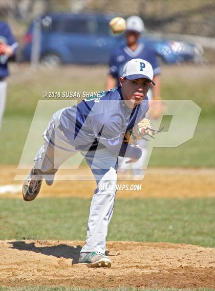 Thumbnail 3 in Pingree @ Worcester Academy photogallery.
