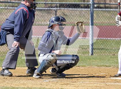 Thumbnail 3 in Pingree @ Worcester Academy photogallery.