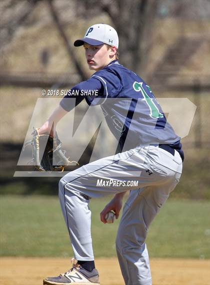 Thumbnail 1 in Pingree @ Worcester Academy photogallery.