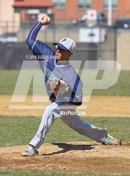 Thumbnail 3 in Pingree @ Worcester Academy photogallery.