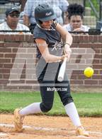 Photo from the gallery "Cross Creek @ Evans"