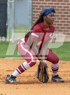 Photo from the gallery "Cross Creek @ Evans"