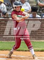 Photo from the gallery "Cross Creek @ Evans"