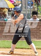 Photo from the gallery "Cross Creek @ Evans"