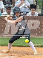 Photo from the gallery "Cross Creek @ Evans"