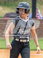 Photo from the gallery "Cross Creek @ Evans"