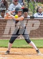 Photo from the gallery "Cross Creek @ Evans"