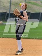 Photo from the gallery "Cross Creek @ Evans"