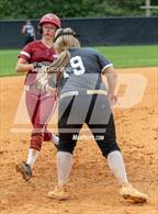 Photo from the gallery "Cross Creek @ Evans"