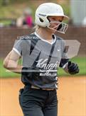 Photo from the gallery "Cross Creek @ Evans"