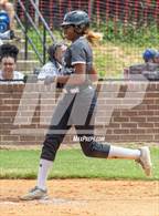 Photo from the gallery "Cross Creek @ Evans"