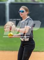 Photo from the gallery "Cross Creek @ Evans"