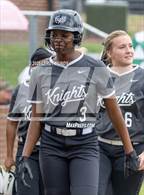 Photo from the gallery "Cross Creek @ Evans"