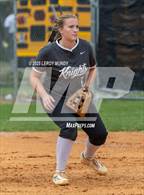 Photo from the gallery "Cross Creek @ Evans"