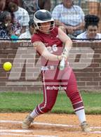 Photo from the gallery "Cross Creek @ Evans"