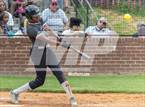 Photo from the gallery "Cross Creek @ Evans"
