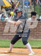 Photo from the gallery "Cross Creek @ Evans"